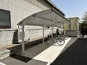 兵庫県姫路市西今宿３丁目（賃貸マンション1LDK・2階・43.27㎡） その7