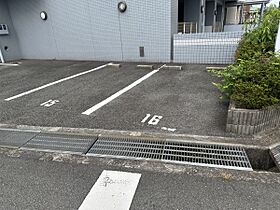 兵庫県姫路市安田２丁目（賃貸マンション1LDK・8階・46.20㎡） その15