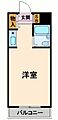 ベルトピア加古川16階3.9万円