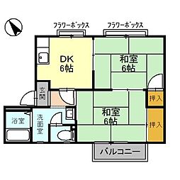 JR加古川線 滝野駅 徒歩9分