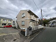 兵庫県三木市志染町青山3丁目：物件画像／株式会社Library Homes