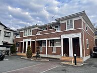 兵庫県三木市加佐：物件画像／株式会社Library Homes