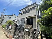 平松駅より徒歩13分 1階 築27年2ヶ月の賃貸物件