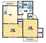 兵庫県加東市上滝野：物件画像／株式会社Library Homes