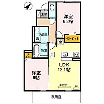 間取り：228051896422