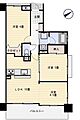 プレステージ姫路510階8.8万円