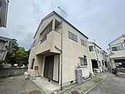 小室借家の賃貸物件