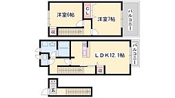 JR東海道・山陽本線 東姫路駅 徒歩29分