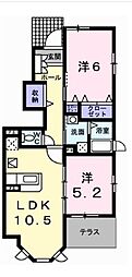 JR東海道・山陽本線 相生駅 徒歩35分