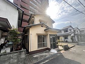 JR姫新線 余部駅 徒歩3分