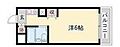 スカイコート姫路4階2.2万円