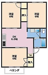 山陽電鉄本線 亀山駅 徒歩9分