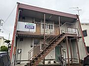 ダイワハイツ 1階 築52年9ヶ月の賃貸物件