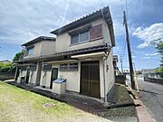 京口駅より徒歩17分 1階 築52年7ヶ月の賃貸物件