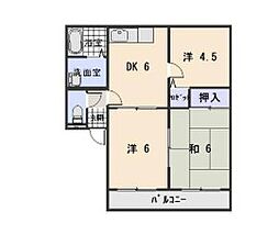 JR東海道・山陽本線 竜野駅 徒歩7分