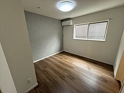 SAN MERE 三木本町 1Kの写真
