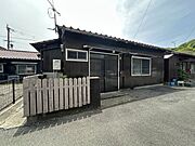 香呂駅より徒歩10分 築60年7ヶ月 1階建の賃貸物件