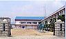 周辺：たつの市立御津小学校