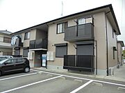 サンオリーブ御崎Ａ棟の賃貸物件