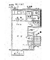 山陽電鉄本線 大塩駅 徒歩4分