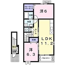 間取り：228053233513
