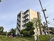 志染駅より徒歩16分 1階 築46年4ヶ月の賃貸物件