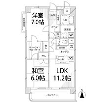間取り：228053520806