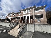 ソフィアヒルズ 2階 築16年11ヶ月の賃貸物件