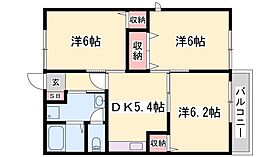 間取り：228053536396