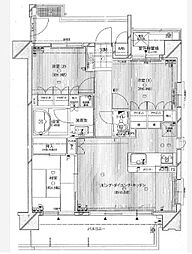 JR山陽新幹線 姫路駅 徒歩8分