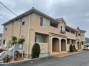 パティオ・ソーレの賃貸物件