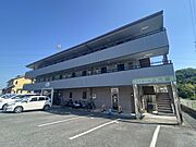 ワンルーム上大野の賃貸物件