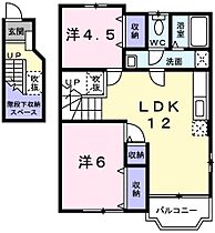 間取り：228053590231