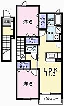 間取り：228053590241