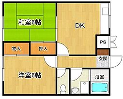 JR加古川線 滝野駅 徒歩5分