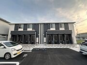 レミリアの賃貸物件