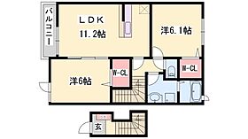 間取り：228053713234