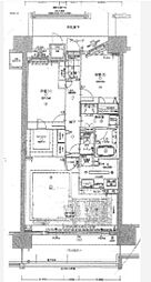 JR東海道・山陽本線 姫路駅 徒歩5分