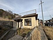 相生駅より徒歩19分 1階 築47年2ヶ月の賃貸物件