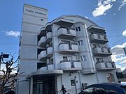 播磨高岡駅より徒歩30分 3階 築35年4ヶ月の賃貸物件