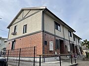 パークハイム壱番館D棟Dの賃貸物件