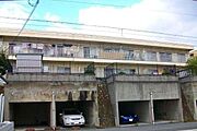 西新在家マンションの賃貸物件