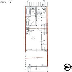 SENSE三木本町 2階