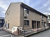 姫路市書写 2階建 築12年のイメージ