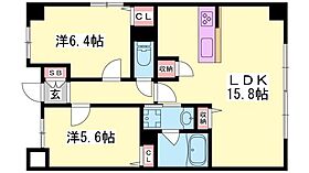 間取り：228053935250