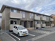 ＡｖａｎｃｅＧｒｅｅｎ２ 1階 築13年3ヶ月の賃貸物件