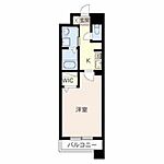 姫路市紺屋町 9階建 築18年のイメージ