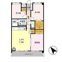間取り：228054069501