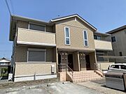 エルヴィータ４の賃貸物件