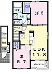 リヴィエールIIのイメージ